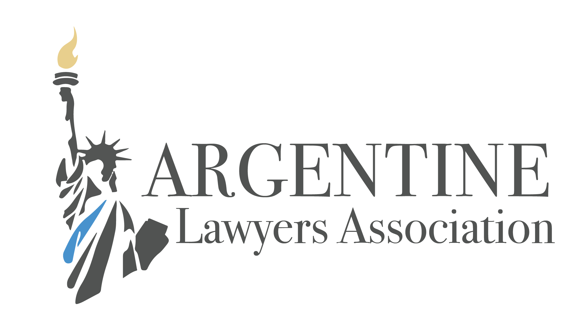 Argentine Lawyers Association